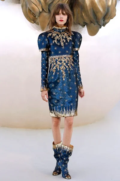 Look 62